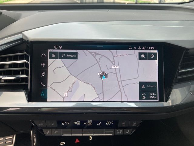 audi-q4-e-tron-2023-eletrico-0cc