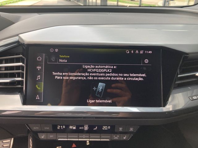 audi-q4-e-tron-2023-eletrico-0cc