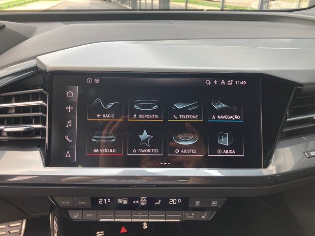 audi-q4-e-tron-2023-eletrico-0cc