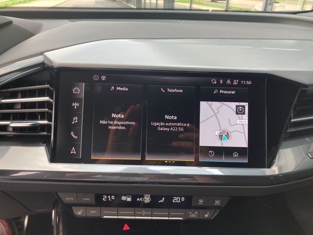 audi-q4-e-tron-2023-eletrico-0cc