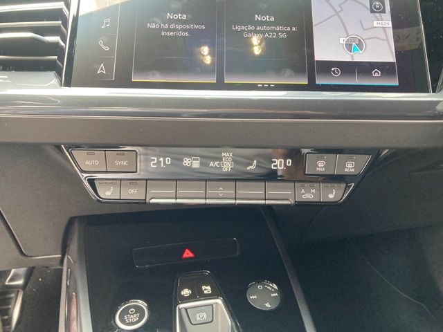 audi-q4-e-tron-2023-eletrico-0cc