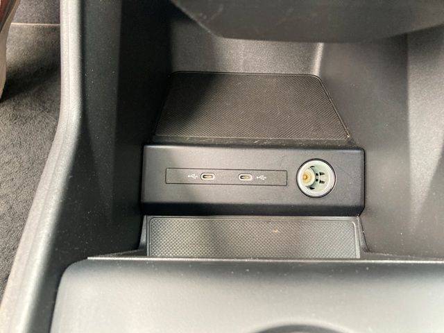 audi-q4-e-tron-2023-eletrico-0cc