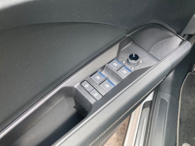 audi-q4-e-tron-2023-eletrico-0cc