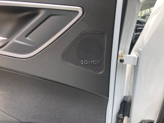 audi-q4-e-tron-2023-eletrico-0cc