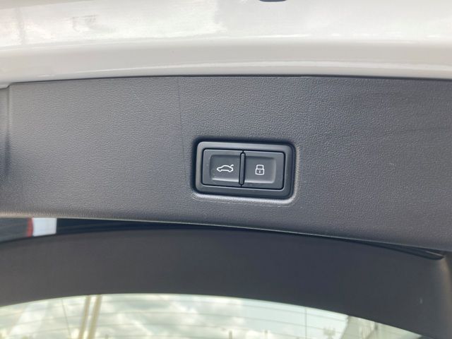 audi-q4-e-tron-2023-eletrico-0cc