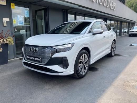 audi-q4-e-tron-2023-eletrico-0cc