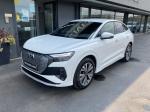 audi-q4-e-tron-2023-eletrico-0cc