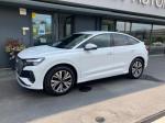 audi-q4-e-tron-2023-eletrico-0cc