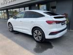 audi-q4-e-tron-2023-eletrico-0cc