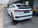 audi-q4-e-tron-2023-eletrico-0cc
