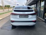 audi-q4-e-tron-2023-eletrico-0cc