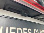 audi-q4-e-tron-2023-eletrico-0cc