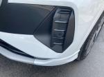 audi-q4-e-tron-2023-eletrico-0cc