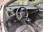 audi-q4-e-tron-2023-eletrico-0cc