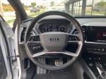audi-q4-e-tron-2023-eletrico-0cc