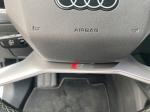 audi-q4-e-tron-2023-eletrico-0cc