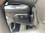 audi-q4-e-tron-2023-eletrico-0cc