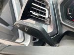 audi-q4-e-tron-2023-eletrico-0cc