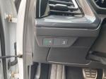 audi-q4-e-tron-2023-eletrico-0cc