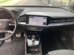 audi-q4-e-tron-2023-eletrico-0cc