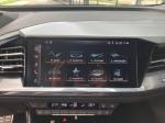 audi-q4-e-tron-2023-eletrico-0cc