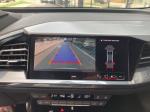 audi-q4-e-tron-2023-eletrico-0cc
