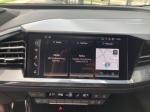 audi-q4-e-tron-2023-eletrico-0cc