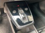 audi-q4-e-tron-2023-eletrico-0cc