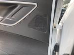 audi-q4-e-tron-2023-eletrico-0cc