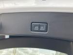 audi-q4-e-tron-2023-eletrico-0cc