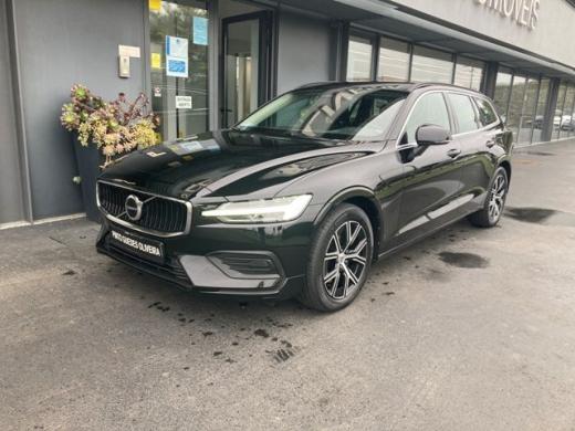 volvo-v60-2022-gasolina-1969cc