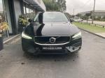 volvo-v60-2022-gasolina-1969cc