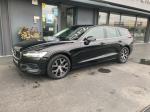 volvo-v60-2022-gasolina-1969cc