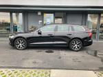 volvo-v60-2022-gasolina-1969cc