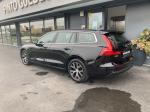 volvo-v60-2022-gasolina-1969cc