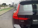 volvo-v60-2022-gasolina-1969cc