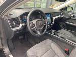 volvo-v60-2022-gasolina-1969cc