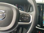 volvo-v60-2022-gasolina-1969cc