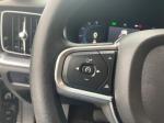 volvo-v60-2022-gasolina-1969cc