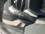 volvo-v60-2022-gasolina-1969cc