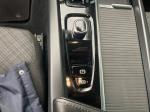 volvo-v60-2022-gasolina-1969cc