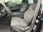 volvo-v60-2022-gasolina-1969cc