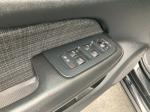 volvo-v60-2022-gasolina-1969cc