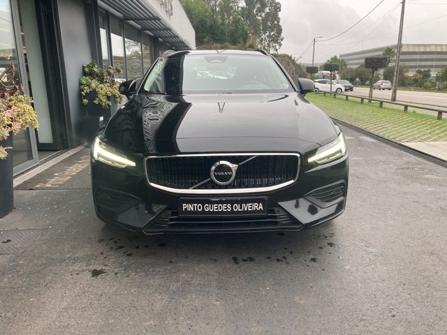 volvo-v60-2022-gasolina-1969cc