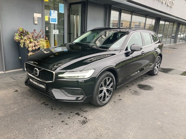 volvo-v60-2022-gasolina-1969cc