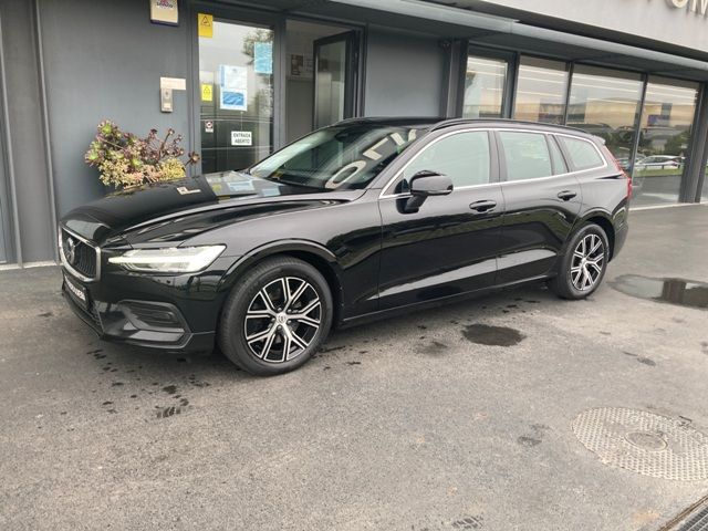 volvo-v60-2022-gasolina-1969cc