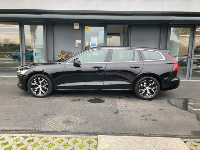 volvo-v60-2022-gasolina-1969cc
