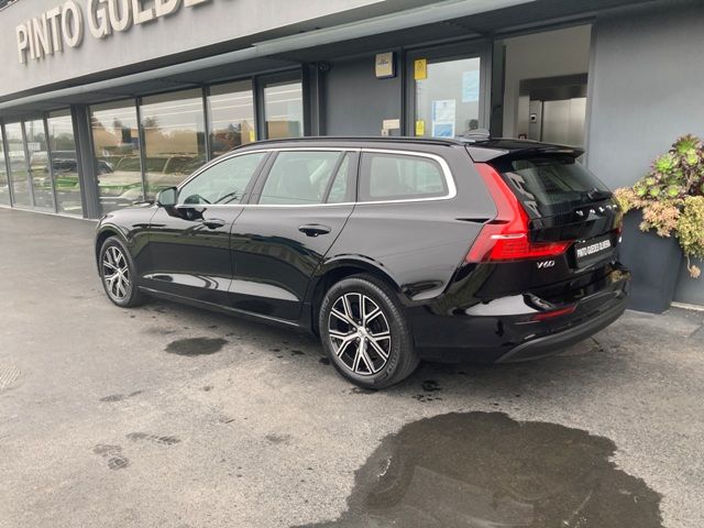 volvo-v60-2022-gasolina-1969cc