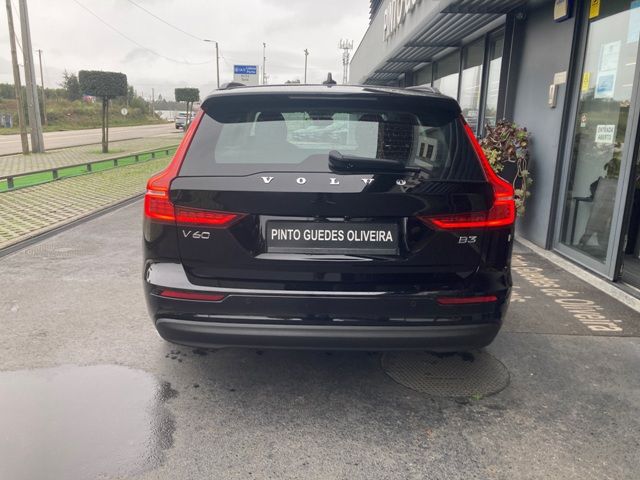 volvo-v60-2022-gasolina-1969cc