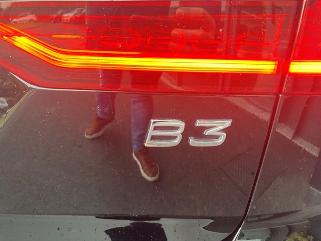 volvo-v60-2022-gasolina-1969cc